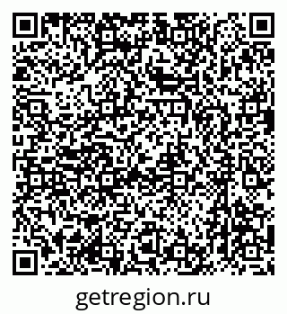 79633962388