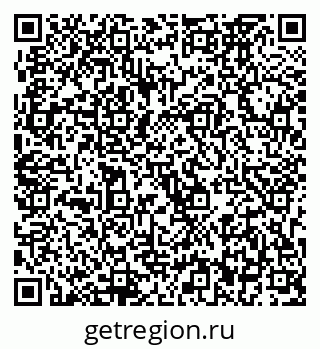 79633962389