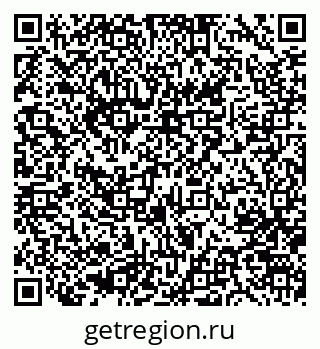 79633962392