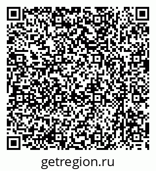 79633962394