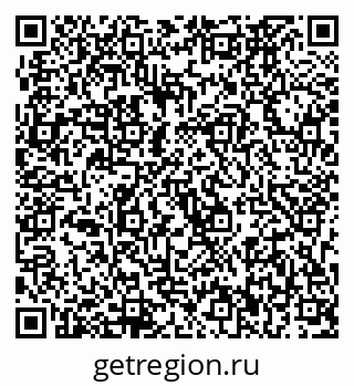 79633962395