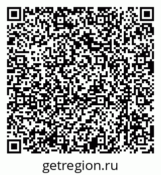 79633962397