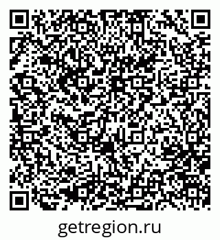 79633962401