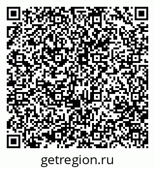 79633962405