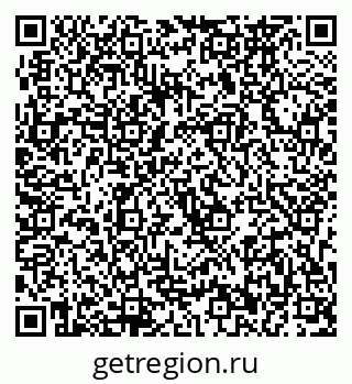 79633962406