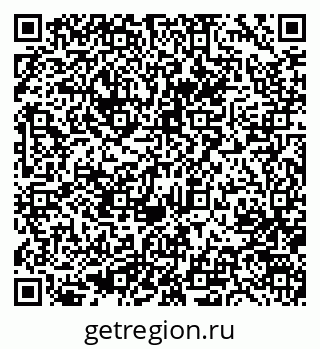 79633962410