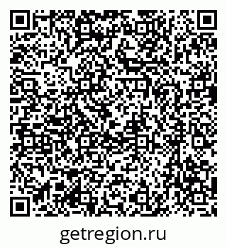 79633962414