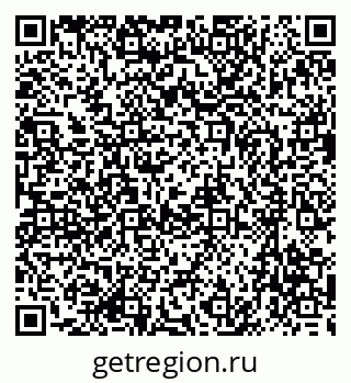 79633962415