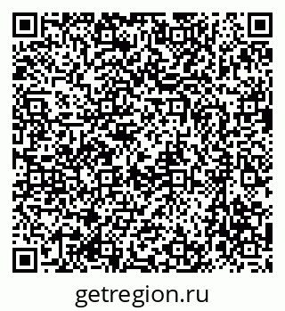 79633962418