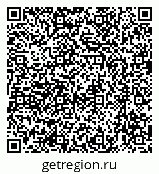79633962422