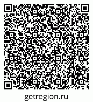 79633962423