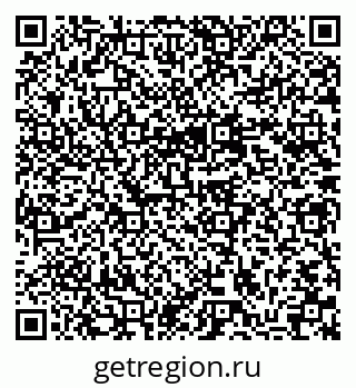 79633962427