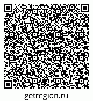 79633962428