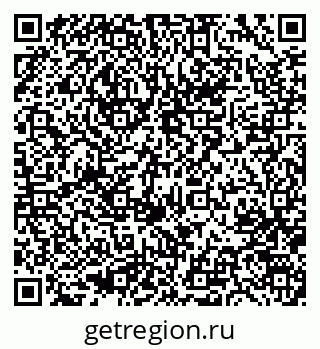 79633962430