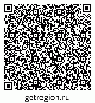 79633962431