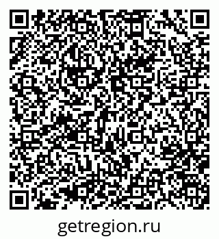 79633962433