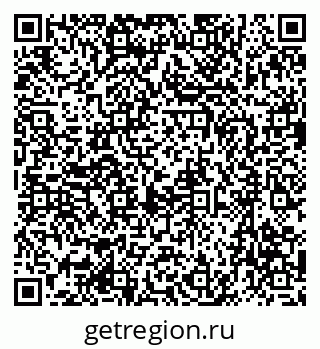 79633962434