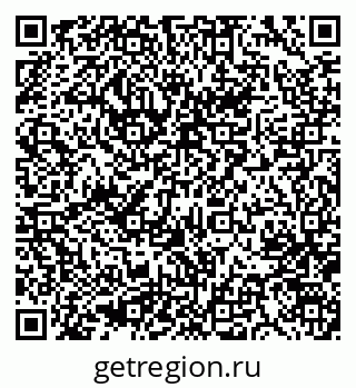 79633962436
