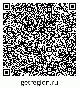 79633962438