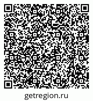 79633962441