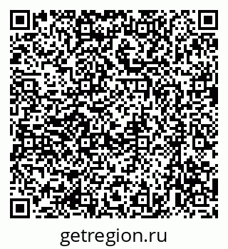 79633962443