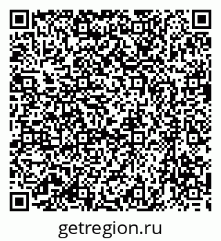 79633962446