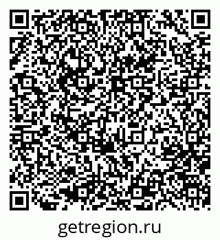 79633962448