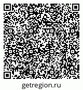 79633962455