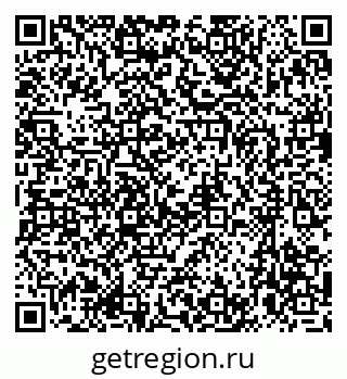 79633962459