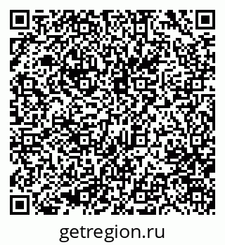 79633962464