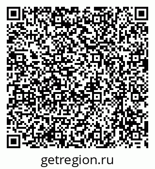 79633962467