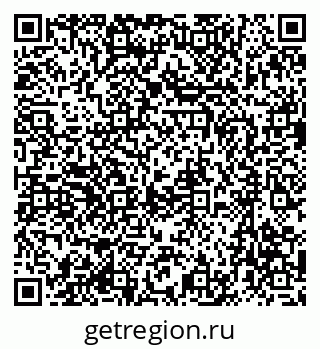 79633962470