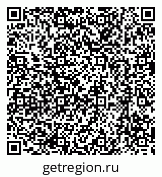79633962474