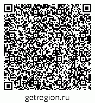 79633962475