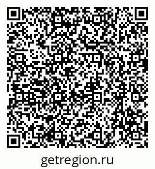 79633962476