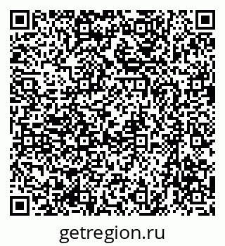 79633962477