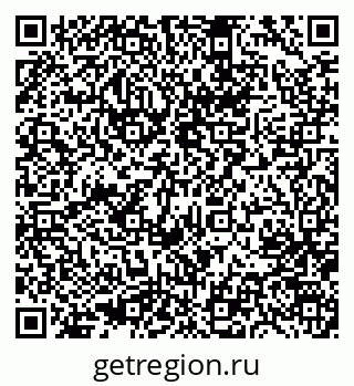 79633962479