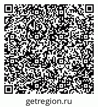 79633962482