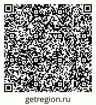 79633962483
