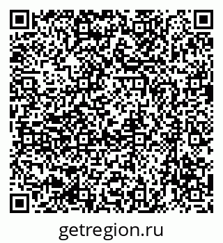 79633962486