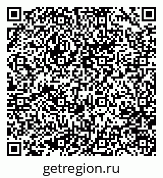 79633962495
