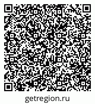 79633962496