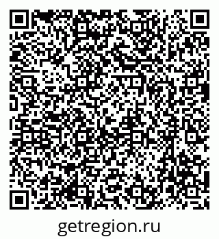 79633962498