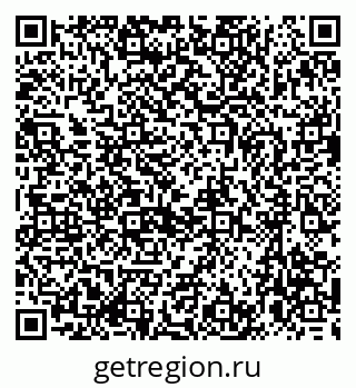 79633962499