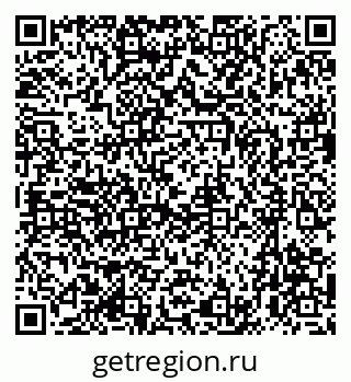 79633962501