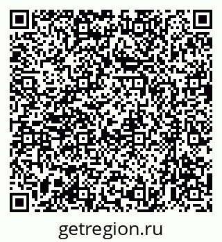 79633962503