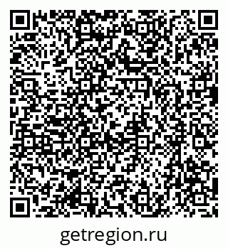 79633962504