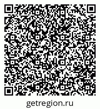 79633962506