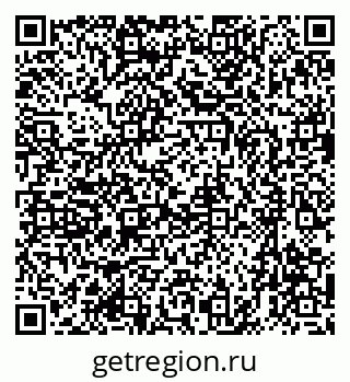 79633962507