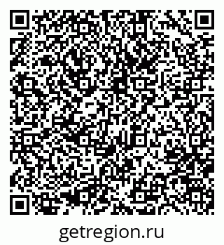 79633962510